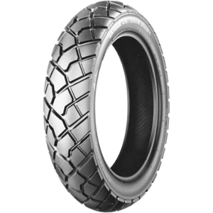 Pneu Pneus moto Bridgestone TW152 130/80 R17 65H