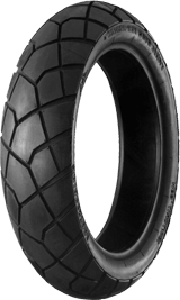 Pneu Pneus moto Bridgestone TW152 E 150/70 R17 69H
