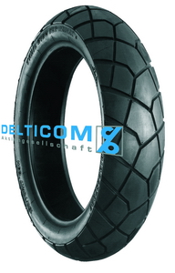 Pneu Pneus moto Bridgestone TW152 G 150/70 R17 69H