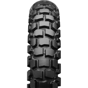 Pneu Pneus moto Bridgestone TW302 4.10 R18 59P