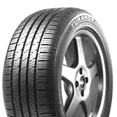 Pneu  &eacute;t&eacute; Bridgestone Turanza ER 42 RFT 245/50 R18 100W