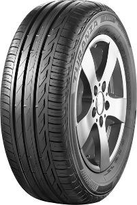 Bridgestone Turanza T001 225/45 R17 91W BSW