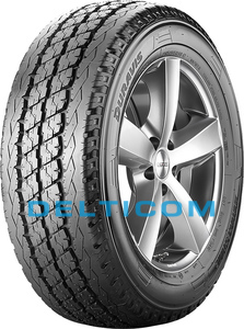 Bridgestone R 630 175 R14C 99/98R 8PR