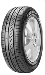 Pneu  &eacute;t&eacute; Ceat Formula 165/70 R13 79T