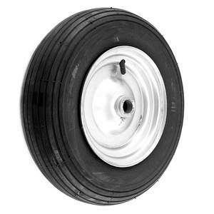 Cheng Shin C-179 4.80 -8 4PR Double marquage 4.80/4.00-8, 400x100