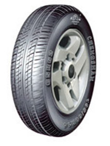 tyre picture