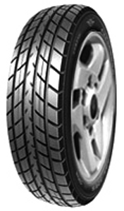 tyre picture