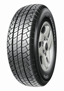tyre picture