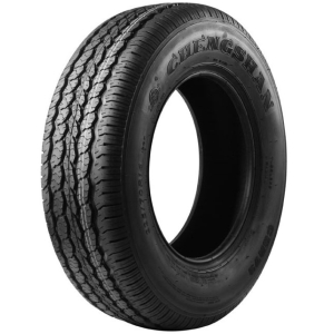 tyre picture