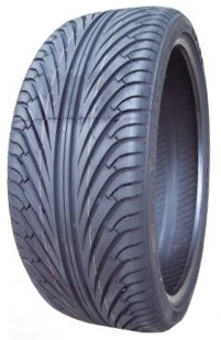 tyre picture