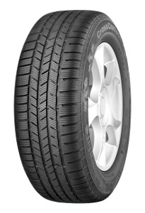 tyre picture