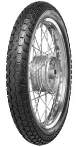 Pneu Continental KKS 10