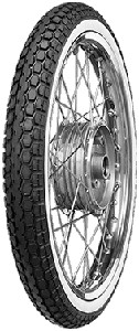 Pneu Continental KKS 10 WW