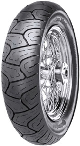 Pneu Pneus moto Continental CM2 Milestone 130/90 R15 66P