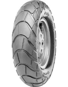 Pneu Pneus moto Continental Traily 120/90 R10 57L