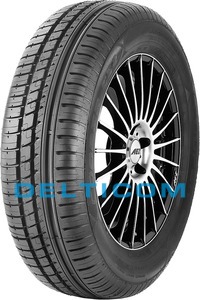 Cooper CS2 155/70 R13 75T *
