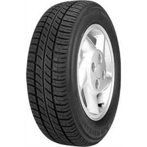 Cooper Sportmaster GLE 135/80 R13 70T