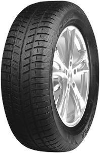 Cooper Weather-Master SA2 155/70 R13 75T BSW