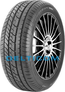 tyre picture