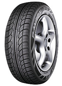 tyre picture