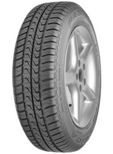 Debica Passio 2 155/70 R13 75T