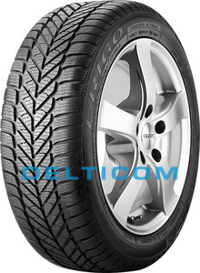 Debica Frigo 2 175/70 R13 82T