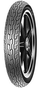 Pneu Pneus moto Dunlop F24 100/90 R19 57S