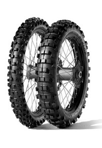 Pneu Pneus moto Dunlop Geomax Enduro 90/90 R21 54R