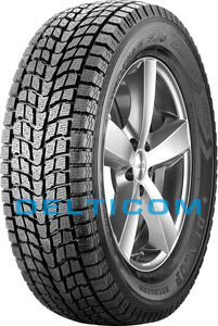 Dunlop Grandtrek SJ 5 275/60 R18 113Q Inscription M+S BSW