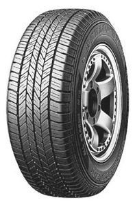 Pneu pneu toutes saisons Dunlop Grandtrek ST 30 225/60 R18 100H