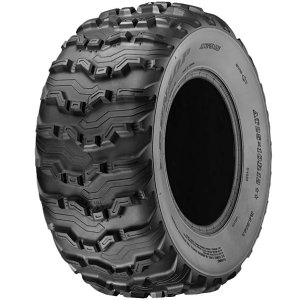 Pneu Pneus moto Dunlop KT 515 25x10.00 R12