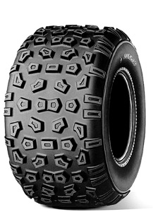 Pneu Pneus moto Dunlop KT 577 A 20x10.00 R9