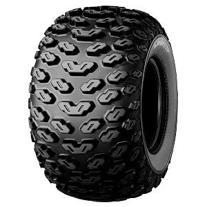 Pneu Pneus moto Dunlop KT 765 A 22x11.00 R10
