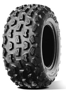 Pneu Pneus moto Dunlop KT 851 B 21x7.00 R10
