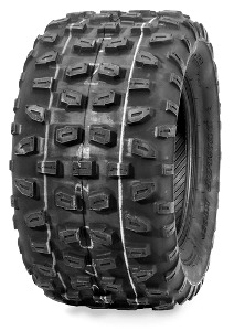 Pneu Pneus moto Dunlop KT 857 22x10.00 R10