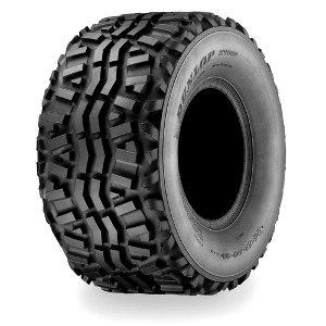 Pneu Pneus moto Dunlop KT 869 A 22x11.00 R10