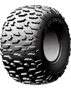 Pneu Pneus moto Dunlop KT 895 A 21x10.00 R8