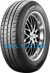 Dunlop SP Streetresponse 175/65 R14 82T