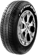 tyre picture