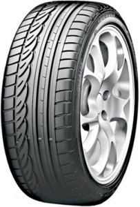 bild om d&auml;cken