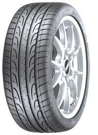 tyre picture