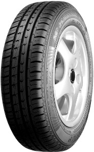 Dunlop SP Streetresponse 155/70 R13 75T