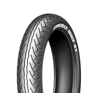 http://www.tyre-pictures.com/Dunlop/SportmaxD220FSTL.jpg SportmaxD220FSTL