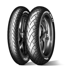 http://www.tyre-pictures.com/Dunlop/SportmaxD220STK.jpg SportmaxD220STK