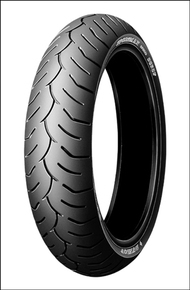Pneu Pneus moto Dunlop Sportmax D252 FJ 120/70 R17 58(W)