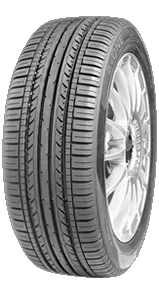 tyre picture