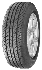 Pneu  &eacute;t&eacute; Durun A2000 155/70 R13 75S