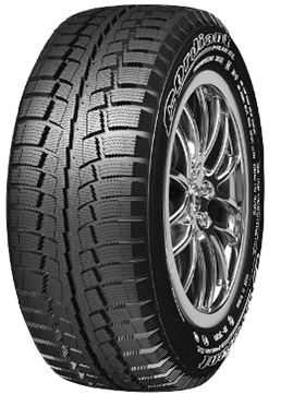 Pneu  hiver Durun D2009 195/65 R15 95T