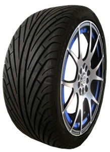 tyre picture
