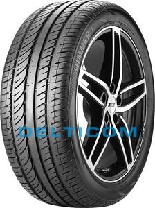 Effiplus HIMMER I 215/50 R17 91W